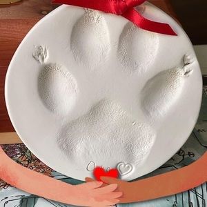 Meet your Posher, Concha